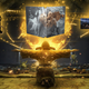 Elden Ring + Bonus Art Cards | $60 | Walmart
Elden Ring + Steed Whistle Replica | $60 | GameStop
Elden Ring + SteelBook | $60 | Best Buy